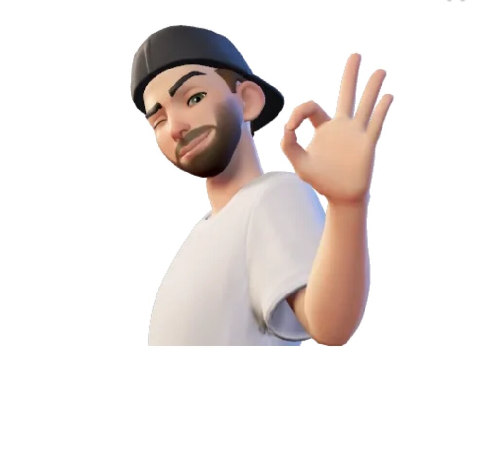 elbrayan8--d from stripchat