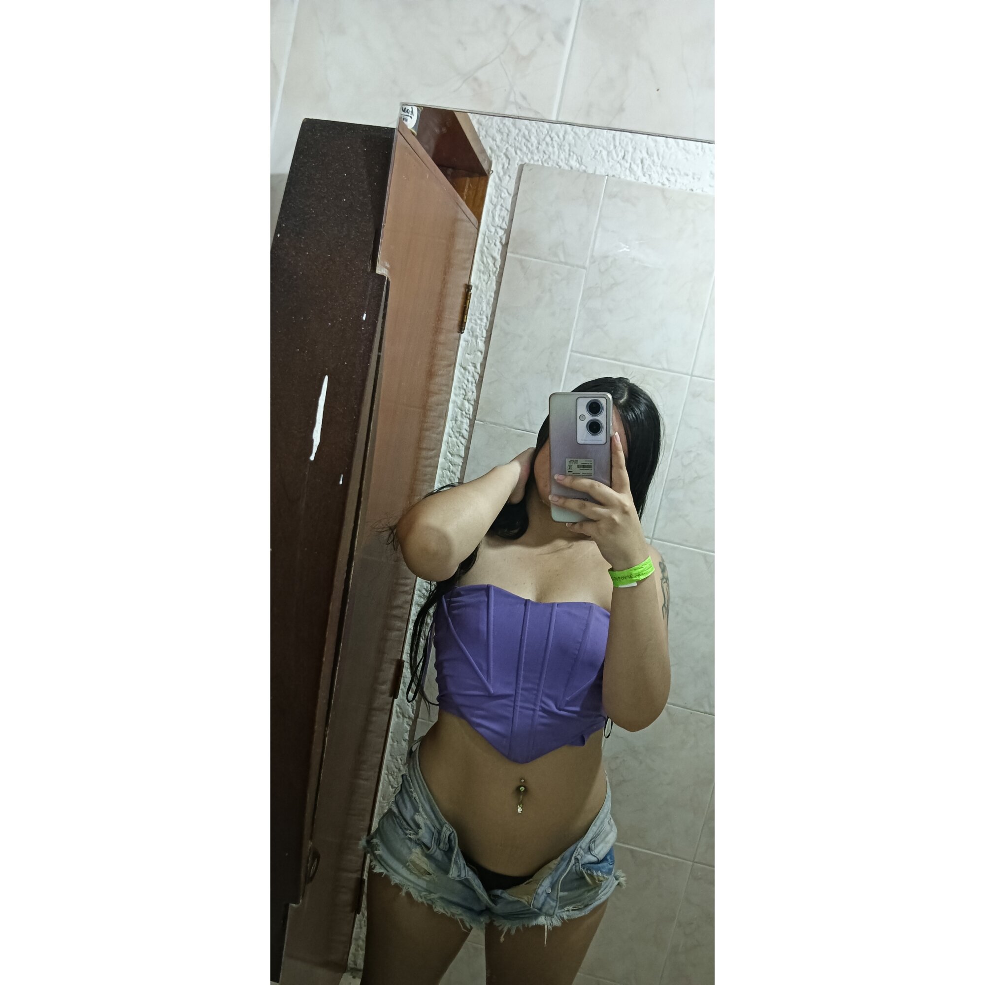Maadafakaaa