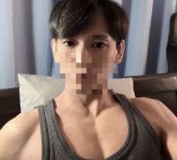 pandesal_aki's webcam live show