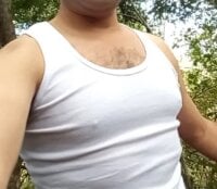 edsak Modèle Webcam Profil