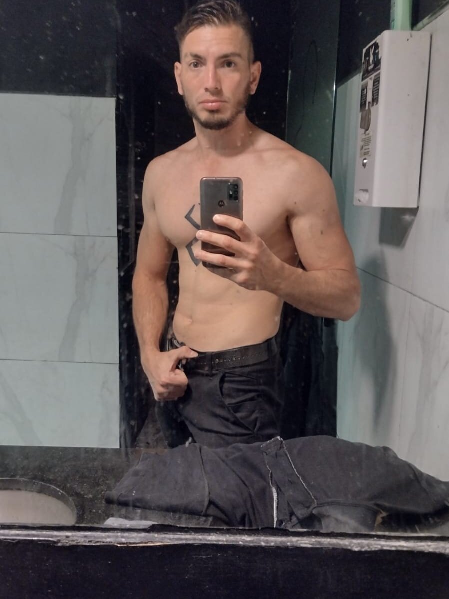 mia_y_vikingo