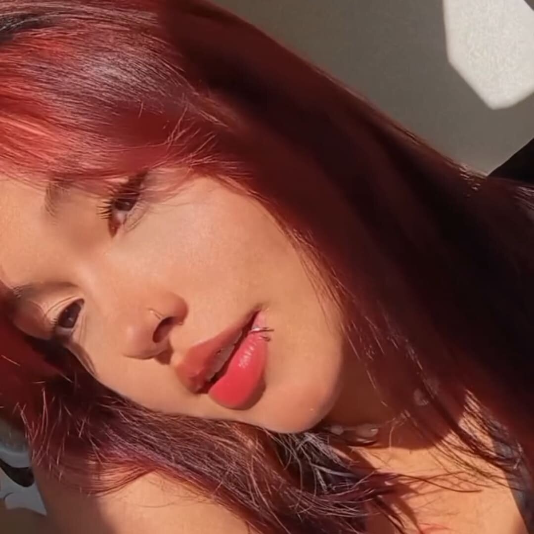 Valeribell_tay