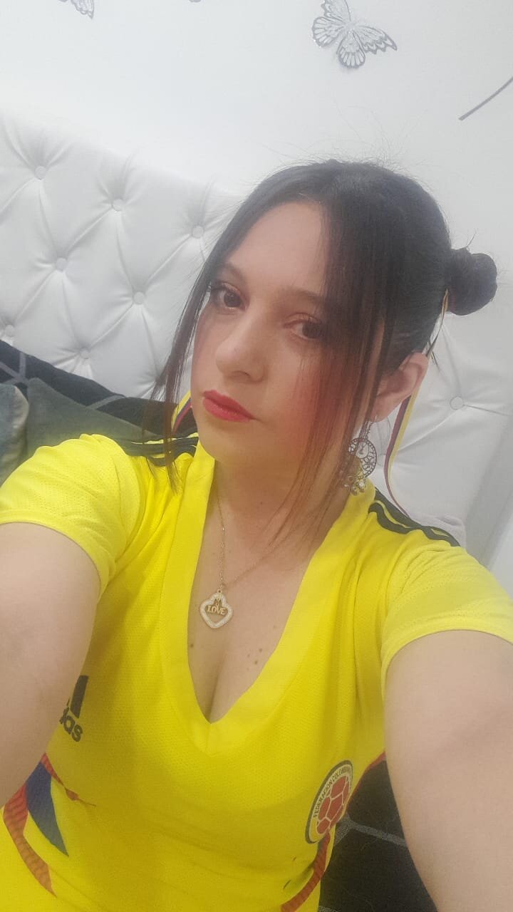 CarolSweet_