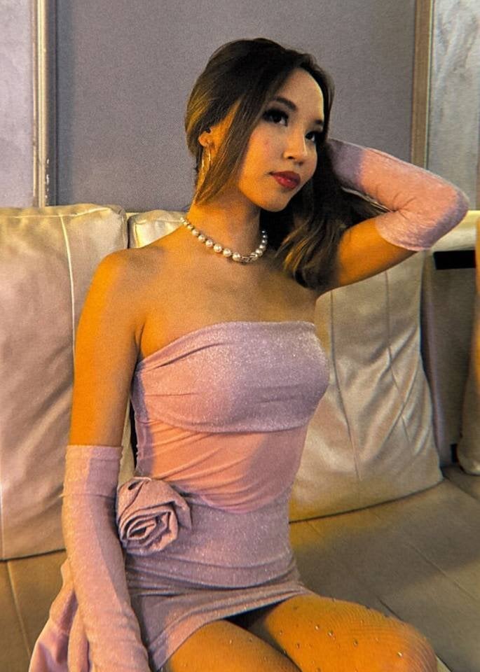 stripchat rose_hitakayama Live Webcam Featured On chatnmate.com