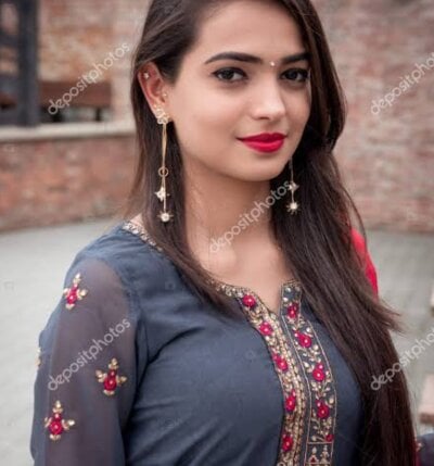 Savita-babitaLive Webcam