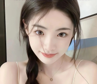 lililoveapple's webcam live show