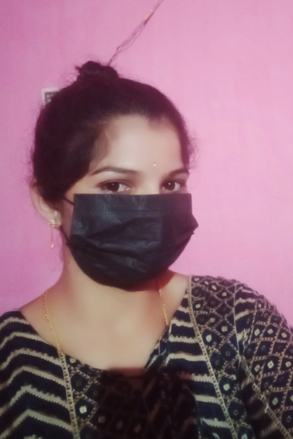 Miss-sweety