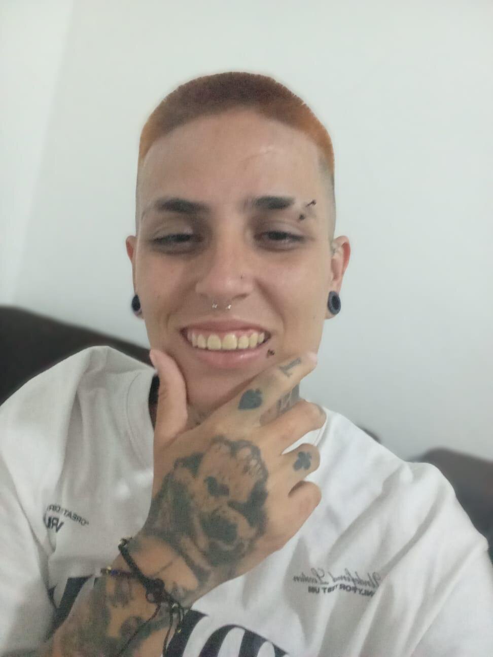 Horny_lesbian_whore