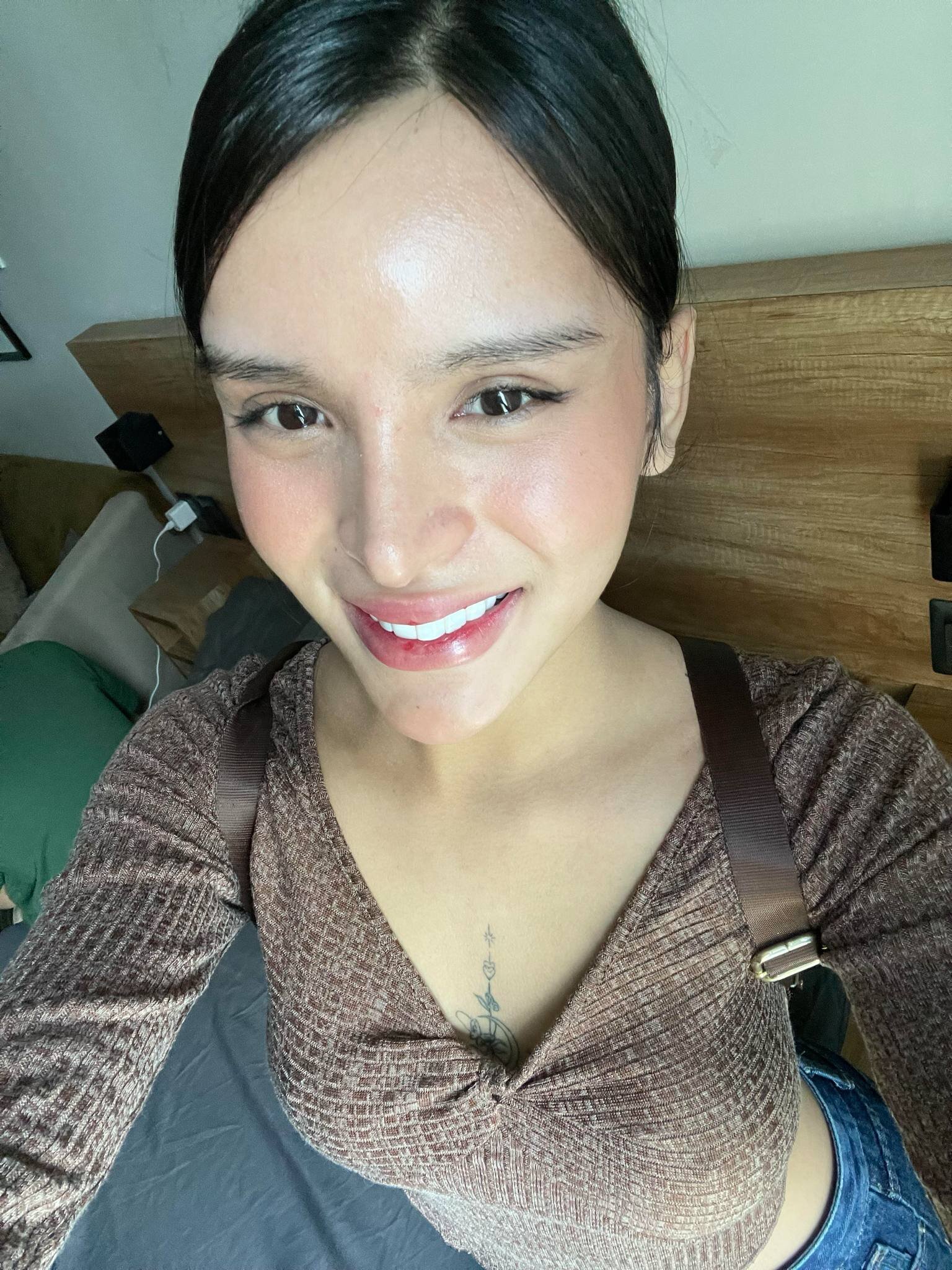 sexybite1