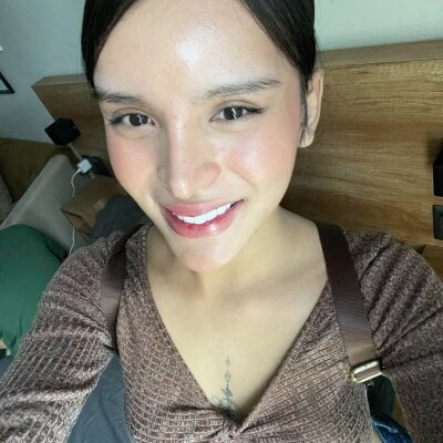 Sexybite1 Trans Luxuriousprivates Free Cam XXX