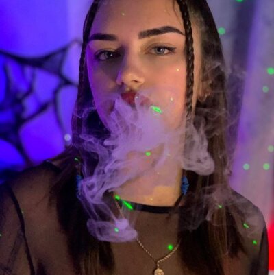 DarkSin