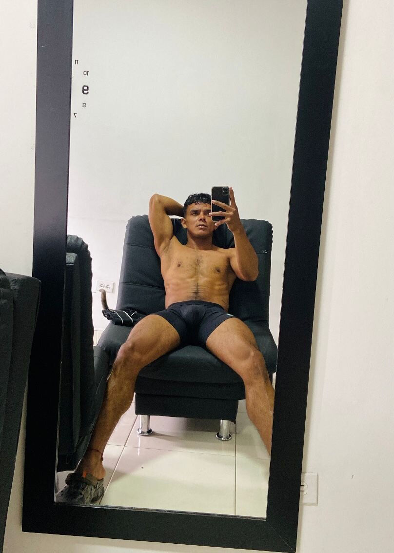 King_Ruiz777