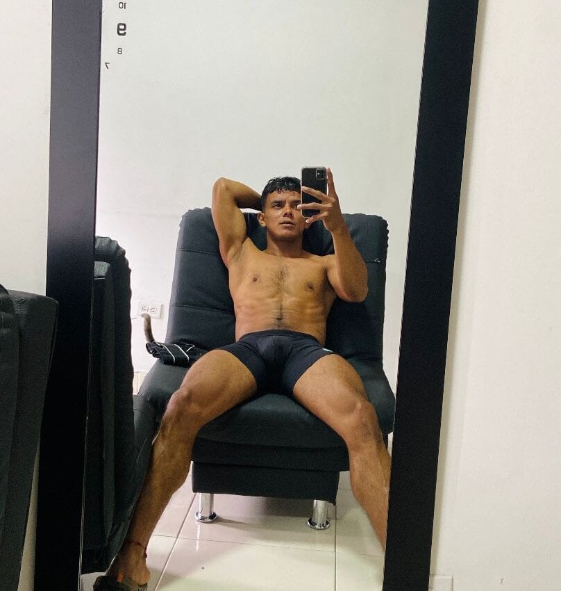 king_ruiz777
