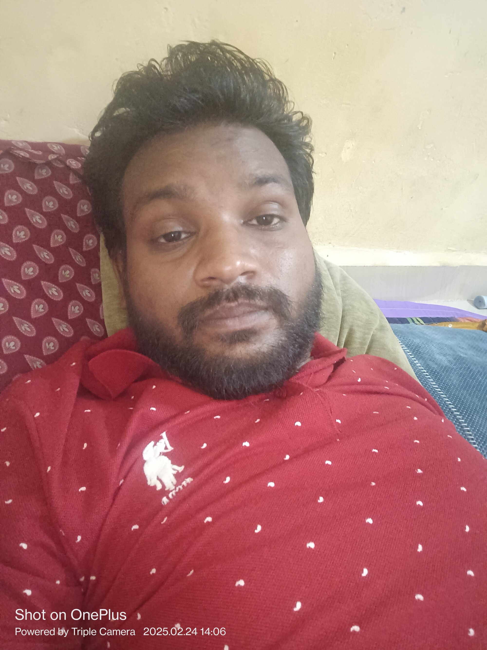 Rajaram_7