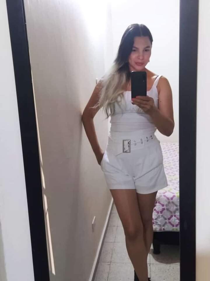 Salmawhites