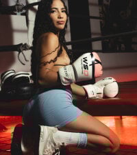 Megan_Siner: онлайн-секс-чат