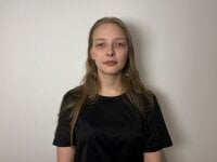 NohemiGilsdorf's webcam live show