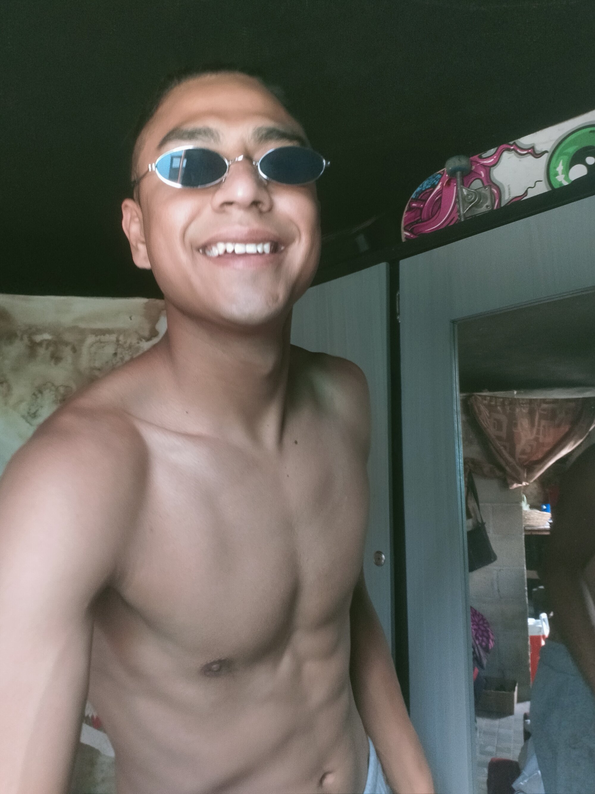 Elplomgrande123caliente