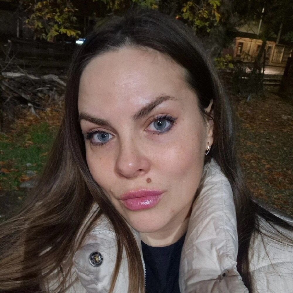 Vivien_Taylor profile