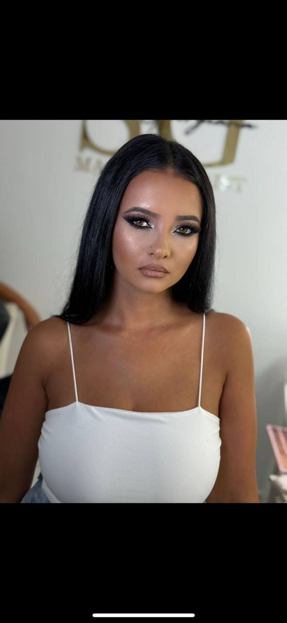 RiaEtta