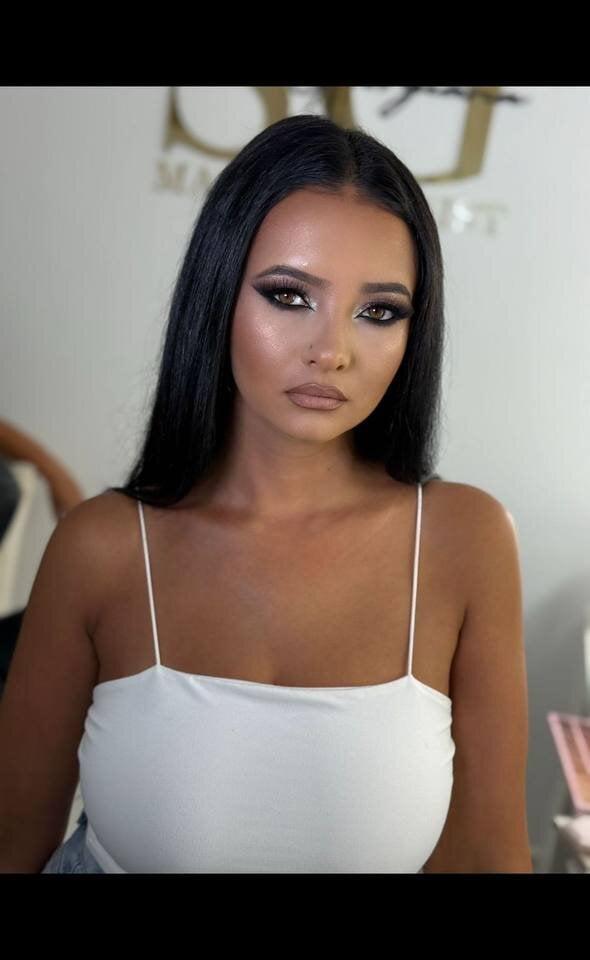 watchgirlcam.com riaetta livesex profile in bisexual cams