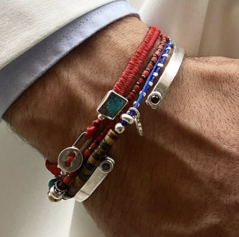 mustafaaida's most recent online preview