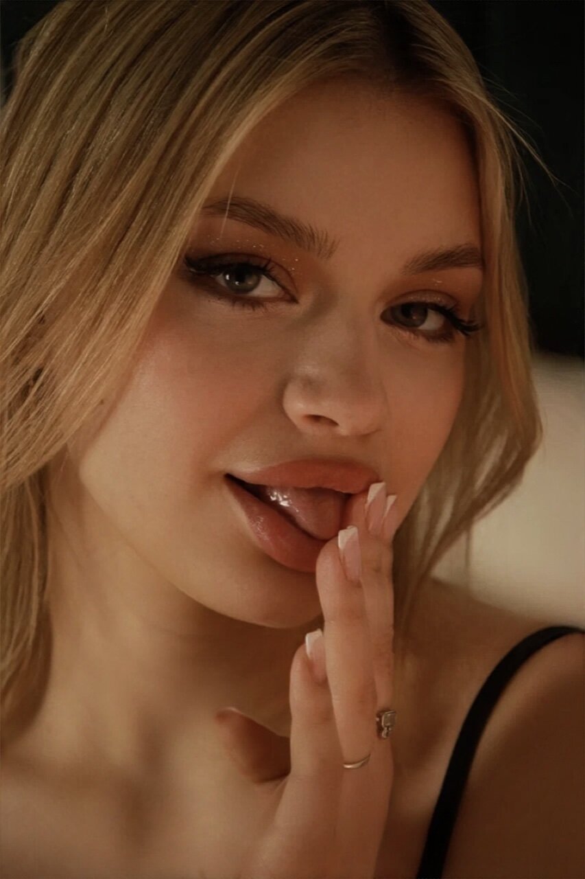 Polly_Sparks