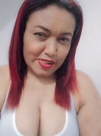 morenitahotx's webcam live show