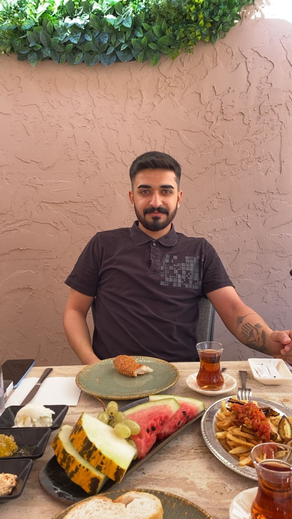 mehmets27