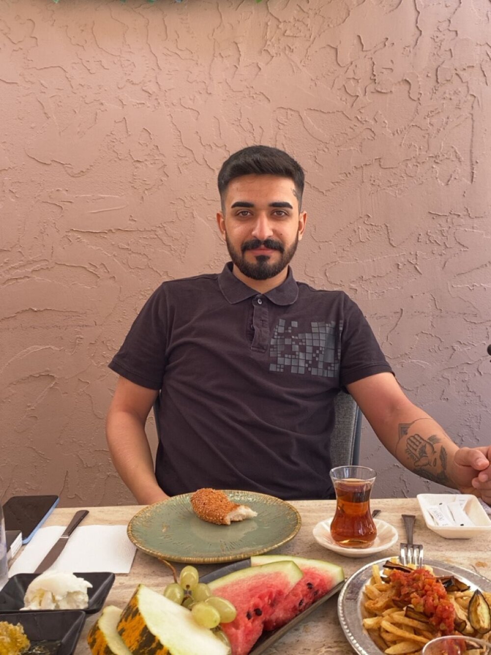 mehmets27