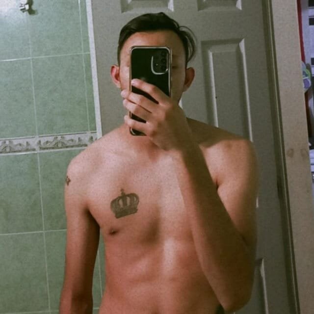 _bellako_666