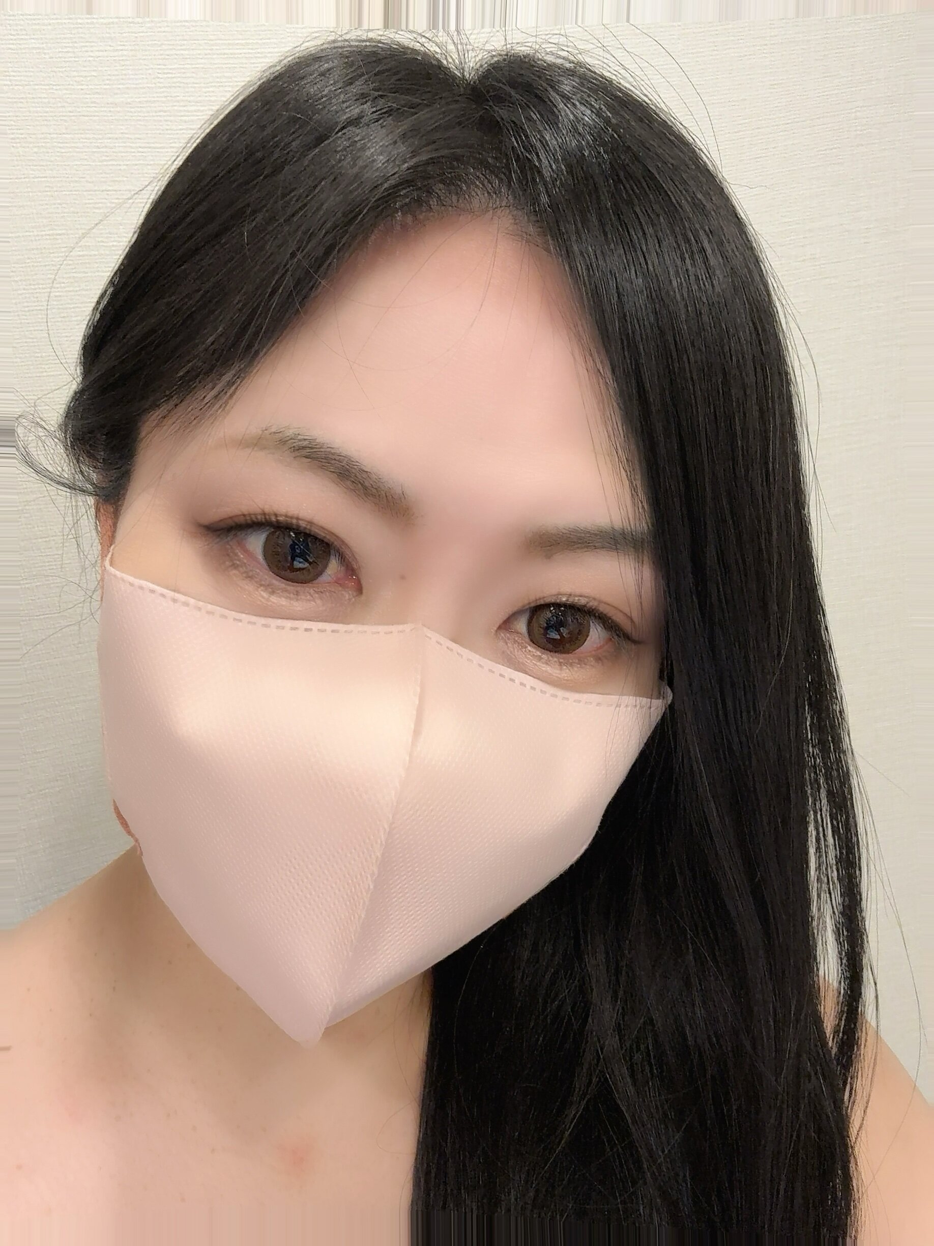 Mio_cherry