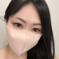 دردشة Mio_cherry الجنسية المباشرة