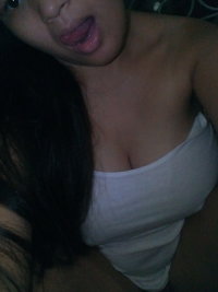 cuttielicious' Offline XXX Chat