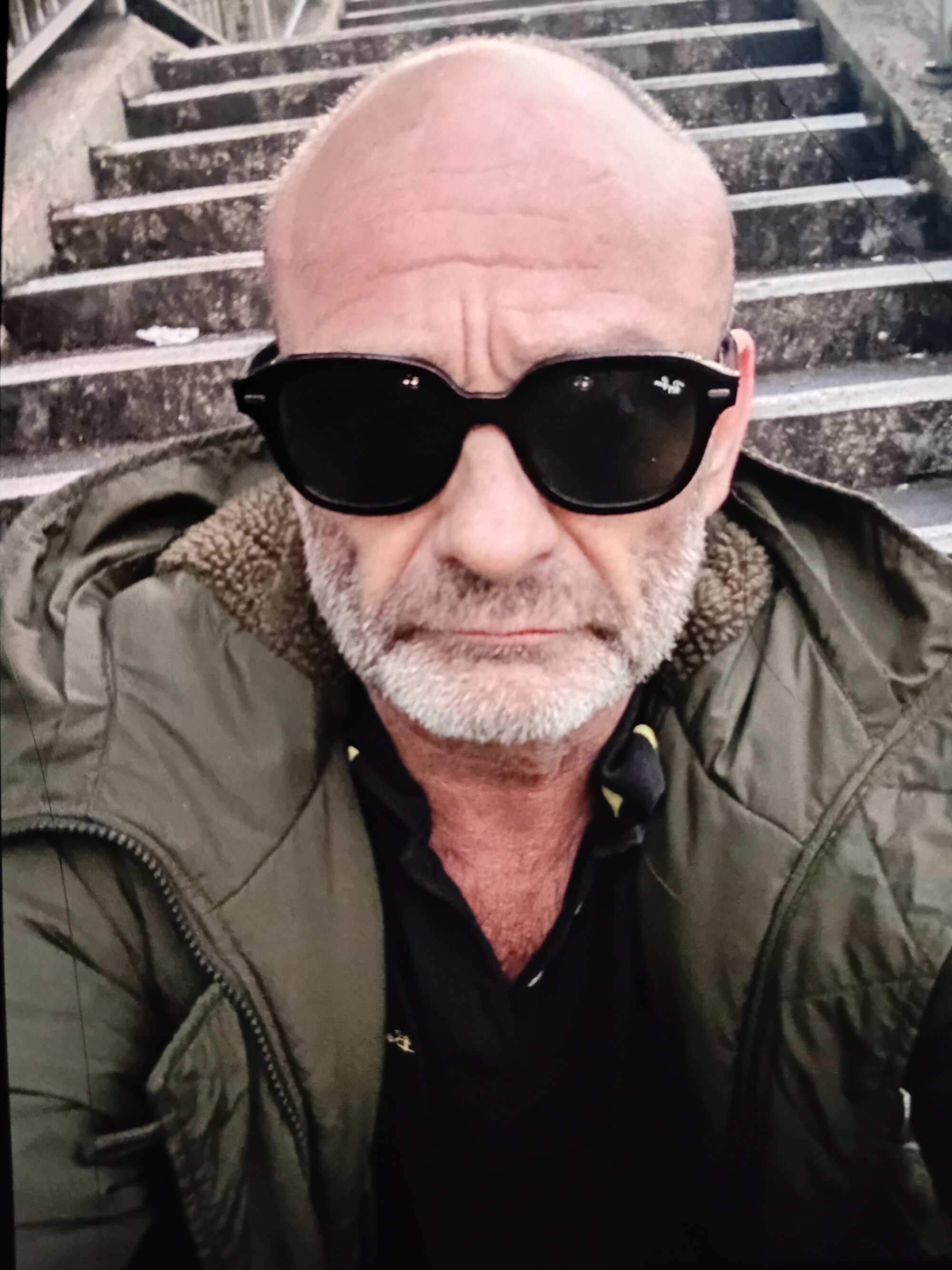 Shyboy817 live webcam