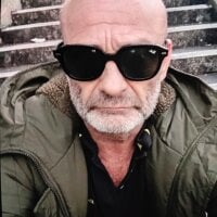 Shyboy817's webcam live show