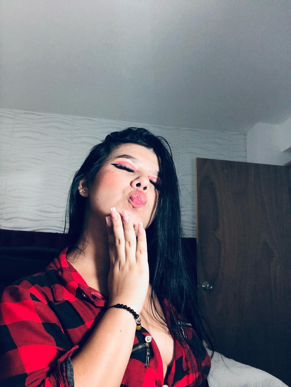 Selene_Thomson