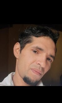 Rrzorro's webcam live show