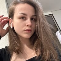 DonnaDean's Offline Chat Room