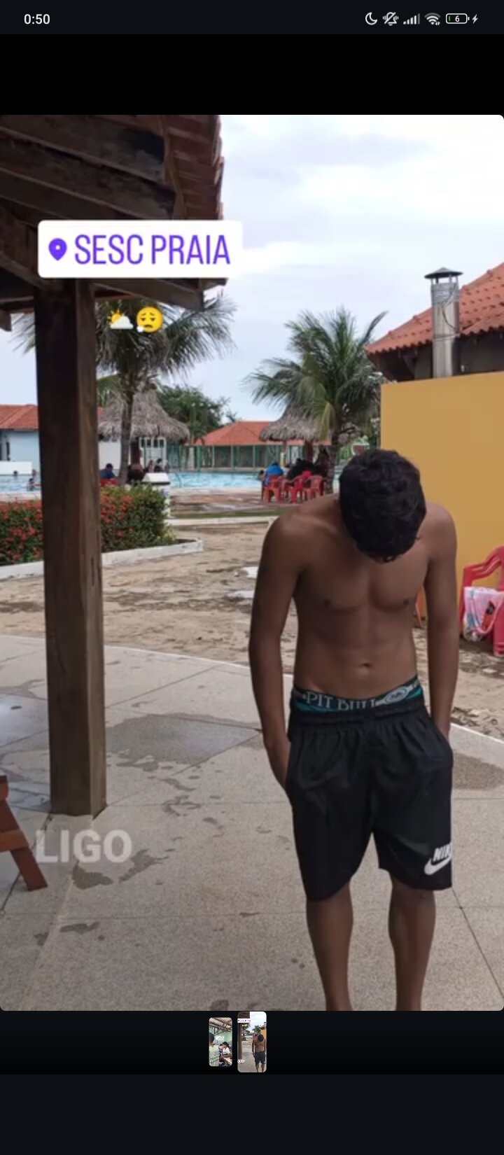 joaozao17cm
