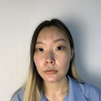 EricaMolteni's Offline Chat Room