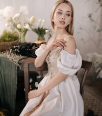 Offline chatovací místnost MaxineAytes