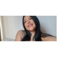 rachel_simmons' Offline Chat Room