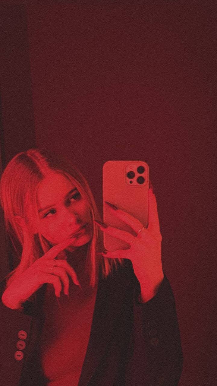 BarbieDean