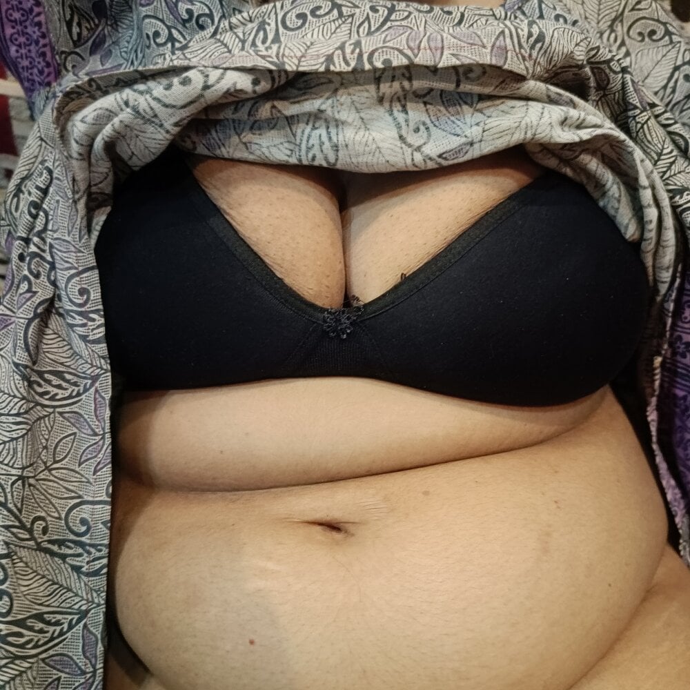 hot__bhabhi_99 from stripchat