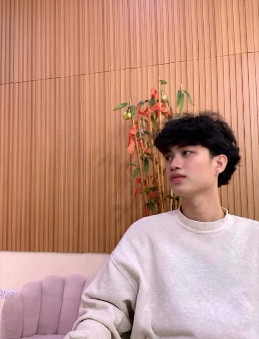 xsianhotcocxx profile