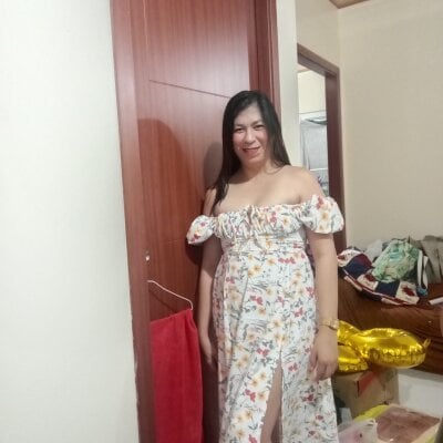 Maria_agwanta Trans Cuckold Online Cam Nude