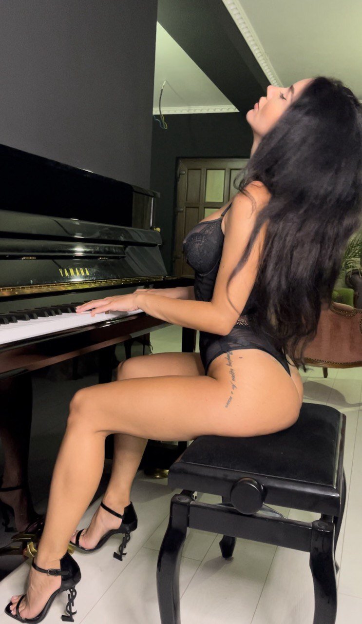 Kryss_Kiss