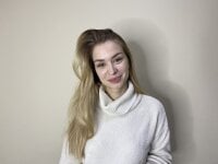 DonnaNorman's Offline Chat Room