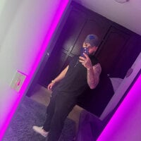 Ostin_big9's webcam live show